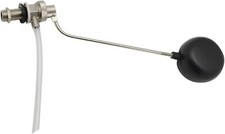 galleggiante cassetta wc