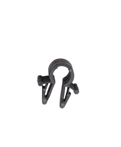 Thule clip cavo 52540 per