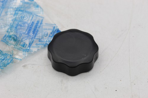 Piaggio zip quartz - zip, sfera