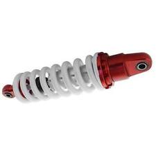 RV-Parts Ammortizzatore Molla