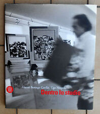 GIANNI BERENGO GARDIN UGO