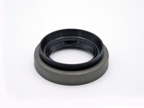 Opel f10 f13 f15 - f13, scatola