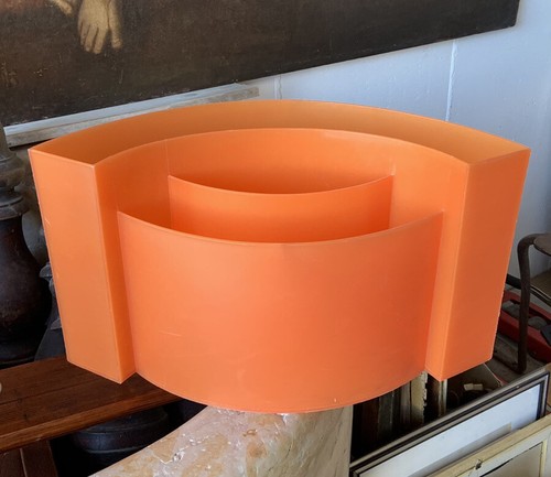 Portariviste design wave - design,