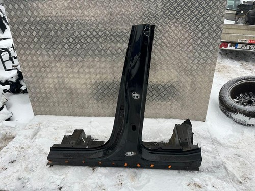 Ford galaxy iii pilastro - galaxy,