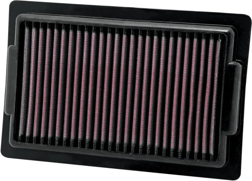 1709 filtro aria alto - aria, ad