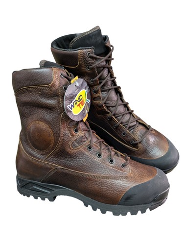 Genuine italian army issue - genuine,