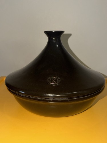 Emile henry flame tagine - henry, 71110