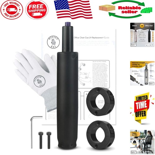 Kit ricambio bombola gas - kit,