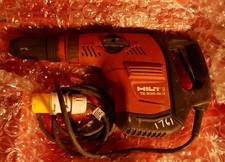 Hilti TE 500-AVR (110V)