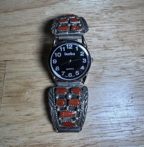 Orologio polso analogico al - da,