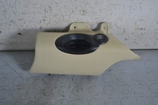 55209- Blocchetto Accensione + Pulsante Start & Stop Mini Cooper R52 dal 2001 al