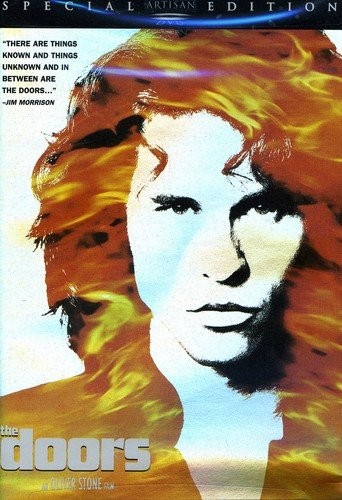 The doors - (special, edition)