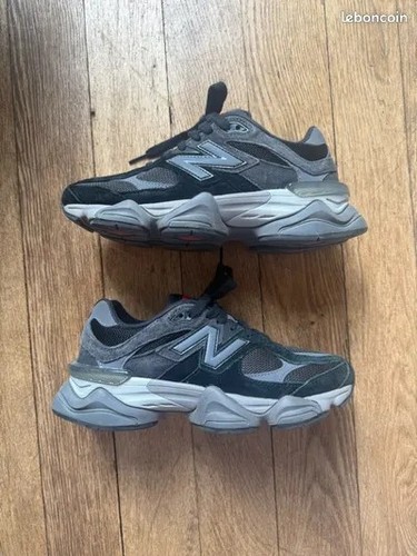 Balance 9070 - balance,