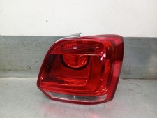 6R0945096AH faro posteriore