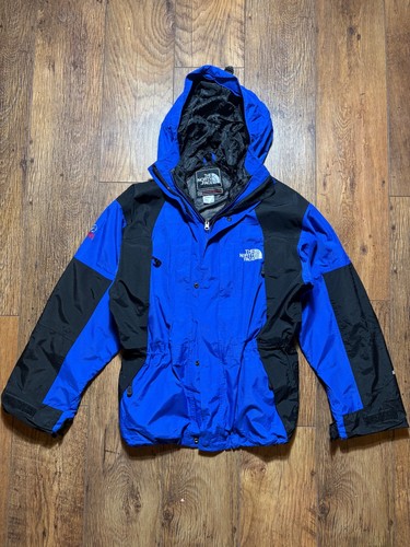 The north face summit series - face,