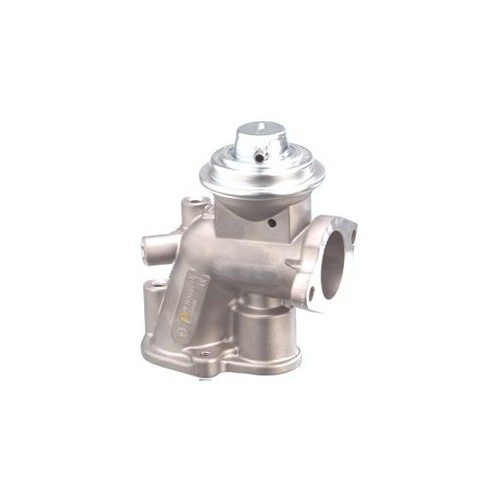 Valvola egr per opel astra - egr,