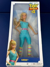 Mattel disney pixar - disney, story