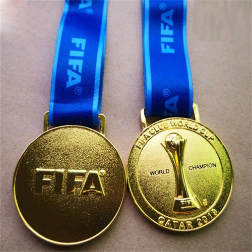 Campione premier league - premier,
