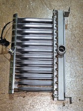 Bruciatore caldaia Vokera