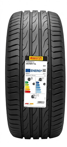 Pneumatici 205 r17 - 2, 205/40