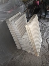 RADIATORE TERMOSIFONE