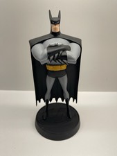 Eaglemoss DC Comics Justice