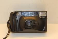 fotocamera fuji dl 80