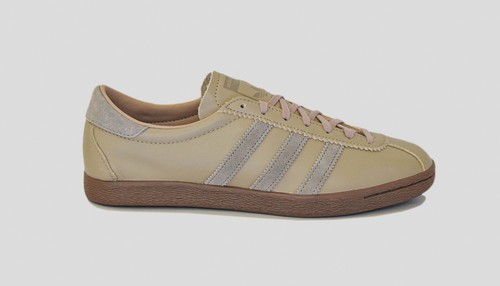 Adidas tobacco trace - tobacco,