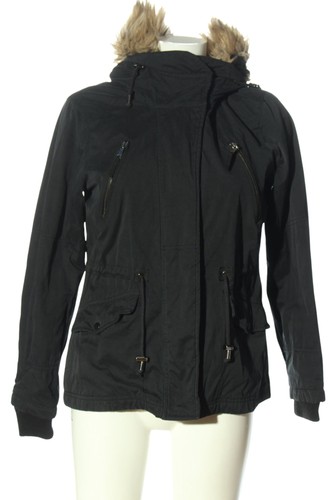Outerwear giacca con - outerwear,