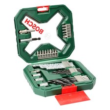 34pz line set - 34pz., x-line
