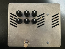 Mesa boogie dual rectifier - dual,