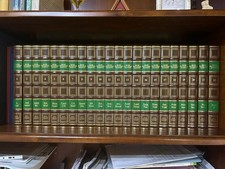 Grande enciclopedia De