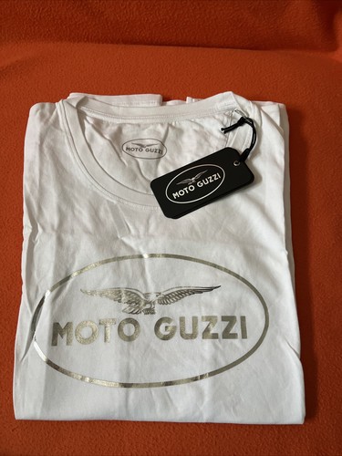 605792m05w shirt donna - 605792m05w,