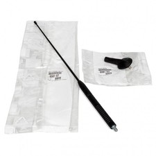 Antenna 42Cm Per Peugeot 206