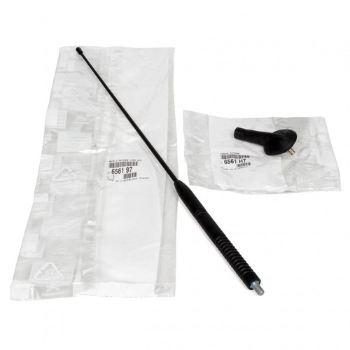 Antenne 42cm pour - antenne, 206
