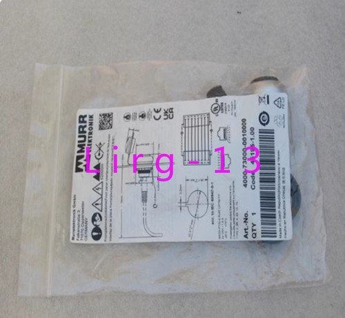 1pz nuovo adattatore - , di