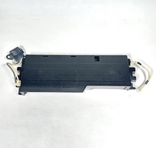 Alimentatore di ricambio Sony