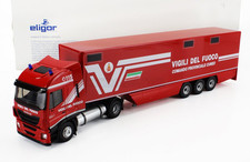 1/43 ELIGOR - IVECO FIAT -
