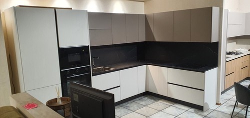 Cucina completa - cucina,