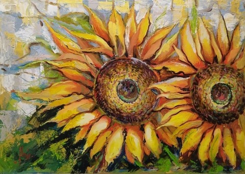 Luigi florio 60x40 - florio, su