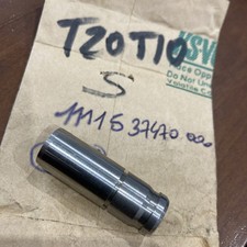 Suzuki 1111537470 Guida