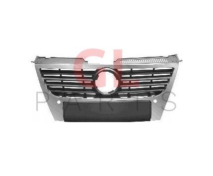 Per passat 2006 2010 - b6, 2006-2010