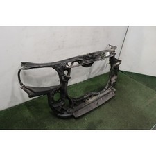 FRONTALE ANT. INTERNO PER AUDI A4 CABRIO (05-09) 8H 2.0 8V TDI (103KW) 2WD 2005