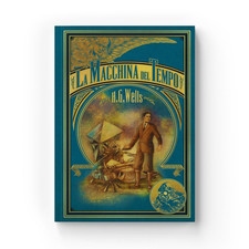 Collezione I Primi Maestri Del