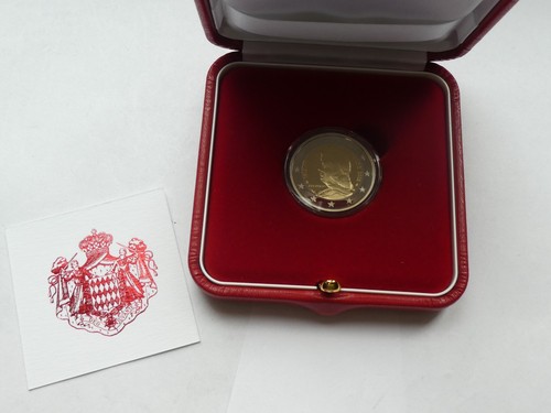 Monaco euro 2012 pp - 2,