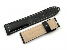Officine panerai vera - panerai,