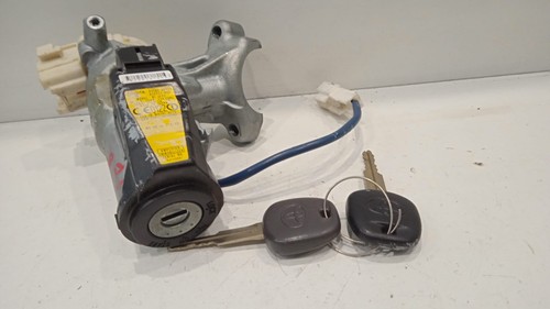 Kit centralina motore - centralina, per