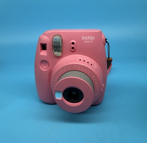 Fujifilm instax mini - instax,