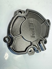 MT10 2022935 Cofano motore 1