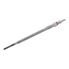 CANDELETTA FIAT SCUDO FORD FIESTA NGK D-POWER 8904 Y8001AS